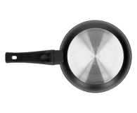Zwieger Patelnia CALDO 20cm - 1591667 - zdjęcie 3